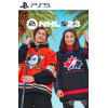 NHL 23 Standard Edition PS5